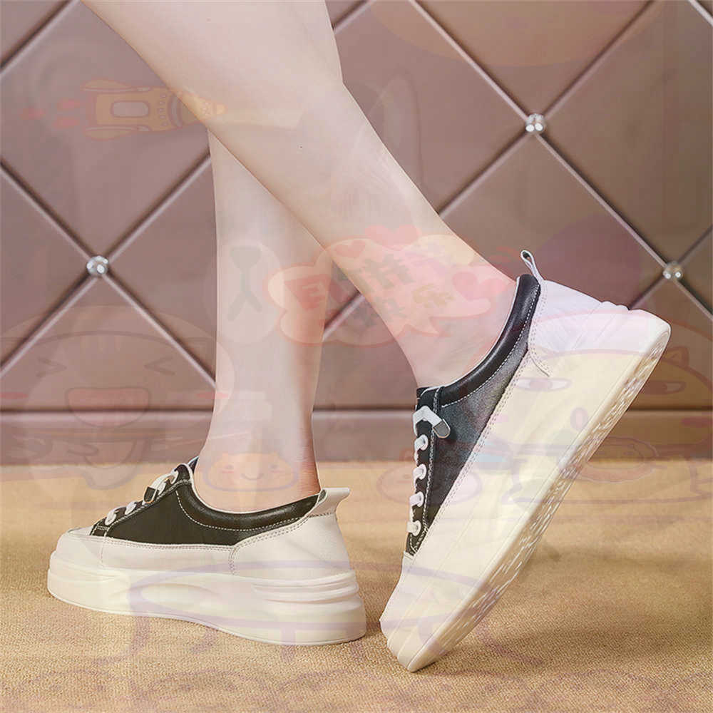 Men'S Formal Outfit Ideas - Lace-up Chunky Loafers Woman Skateboarding Sports