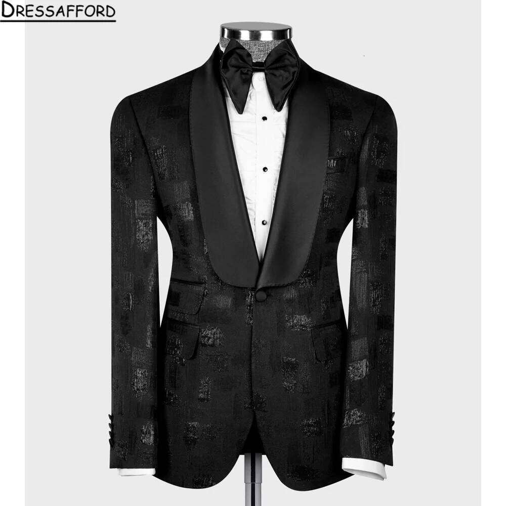 Latest Men Formal Wear - Latest Fashion Wedding Birthday Party Sets