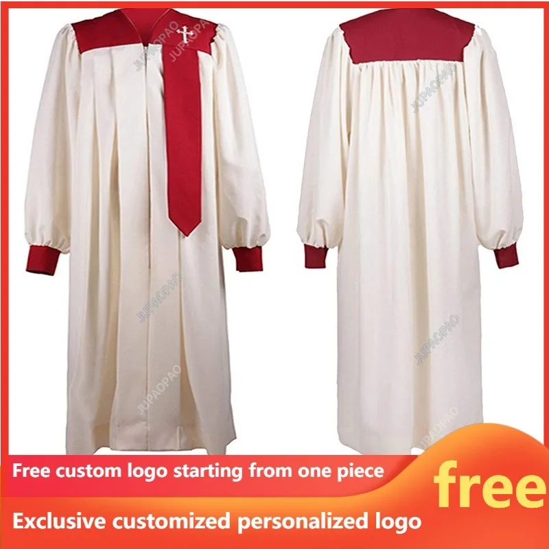 Men'S Formal Wear For Graduation - Male and Female Graduation Bachelor's Uniform