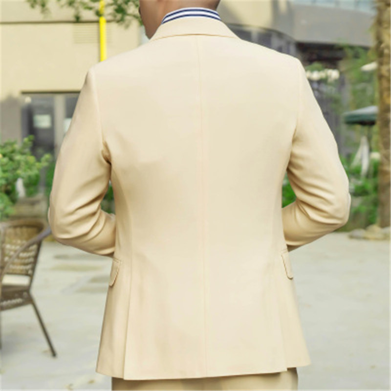 Latest 2 Piece Suits for Men G - đánh giá và giá Latest Men Formal Wear