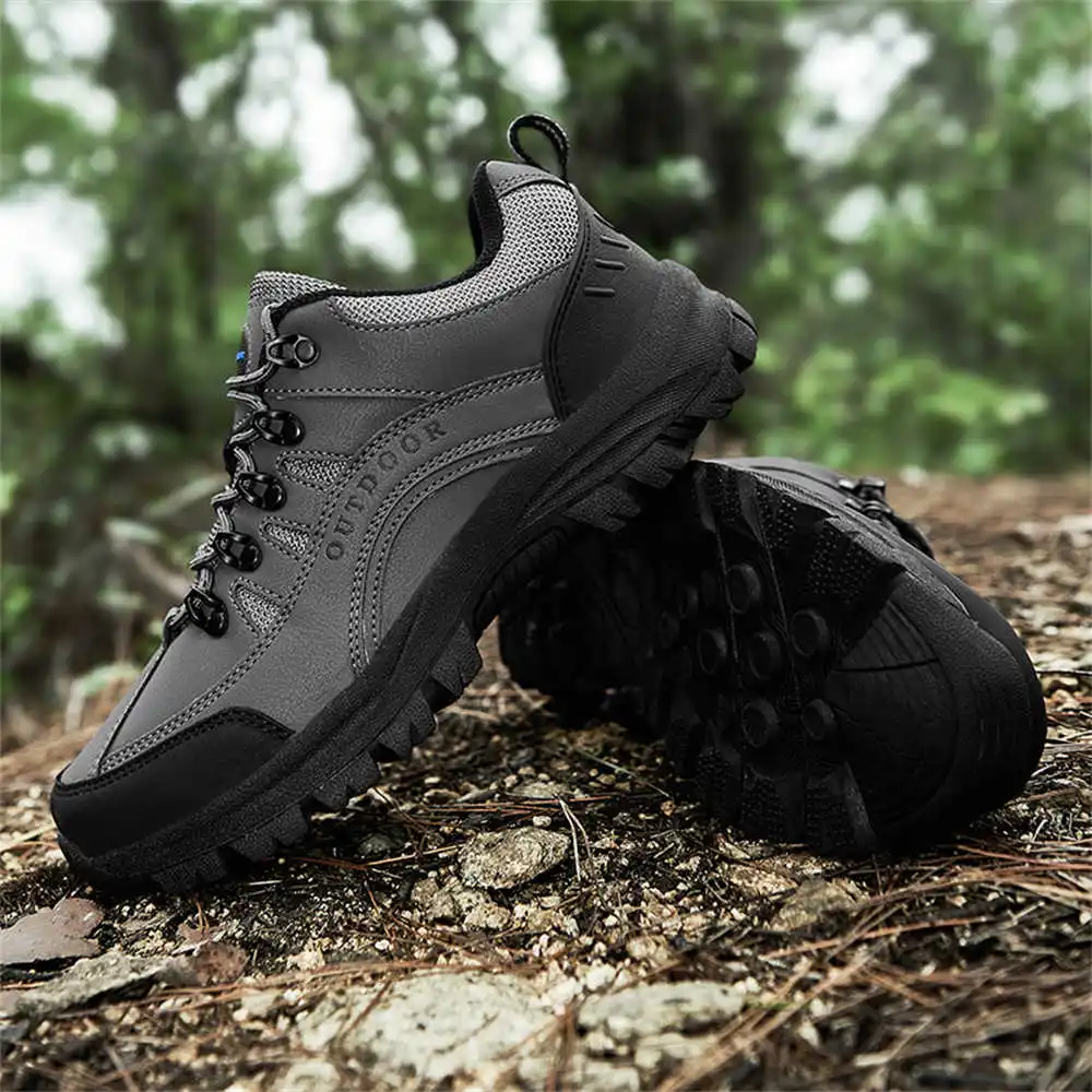 Tied 38-47 Size 48 Walking Bad - đánh giá và giá Men Formal Wear All Black