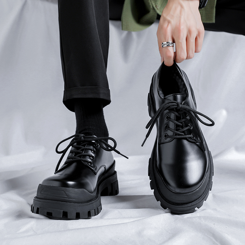 Men's Fashion Shoes lace up ox - đánh giá và giá Men'S Used Formal Wear