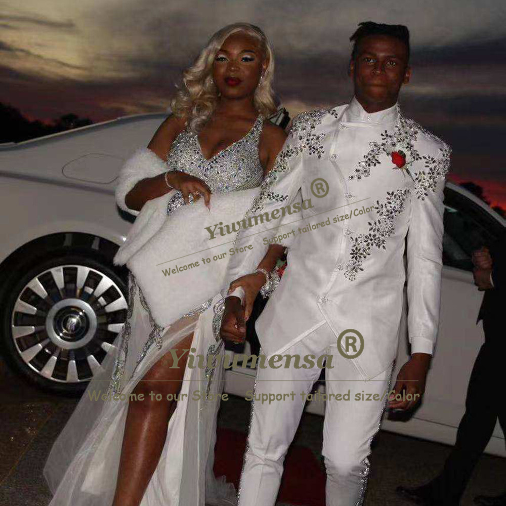 Unique Design Wedding Suits Fo - đánh giá và giá Men'S Used Formal Wear
