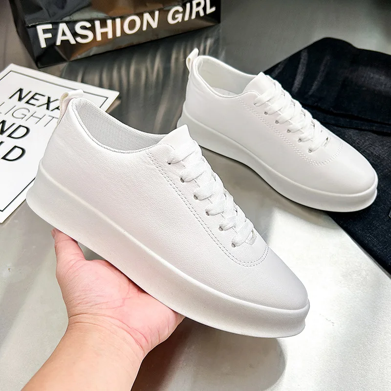 Men's Shoes Spring/Autumn Casu - đánh giá và giá Men Formal Wear Shoes