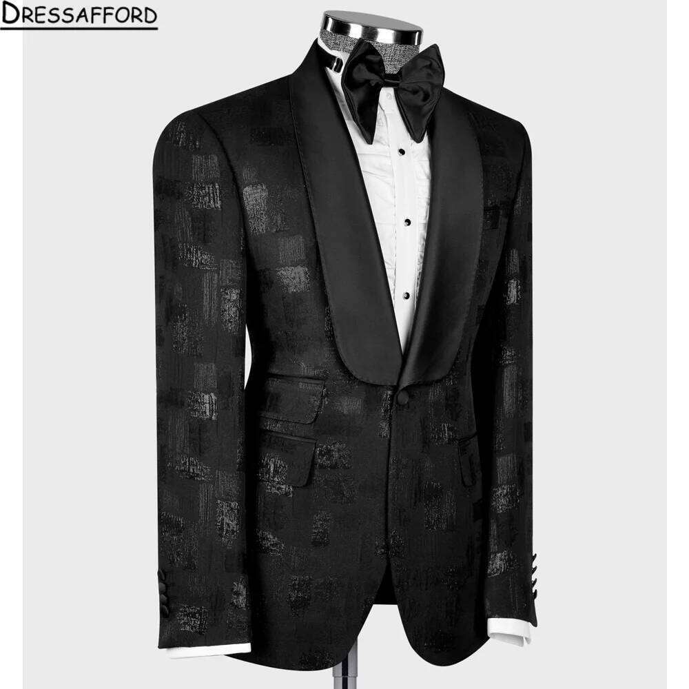 Latest Fashion Wedding Birthda - đánh giá và giá Latest Men Formal Wear