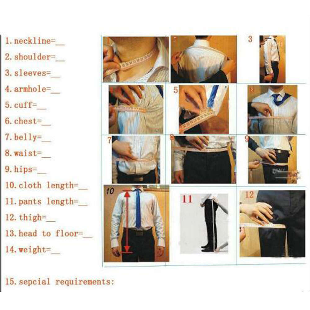 Latest Fashion Wedding Birthda - đánh giá và giá Latest Men Formal Wear