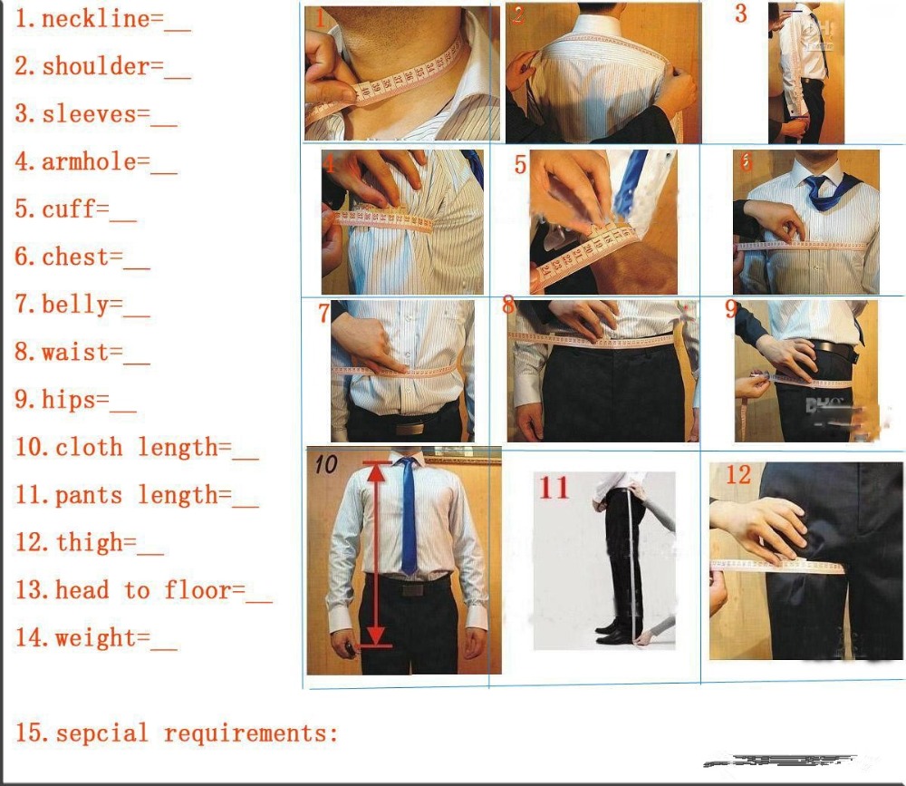 Green Classic Men Suits Formal - đánh giá và giá Latest Men Formal Wear