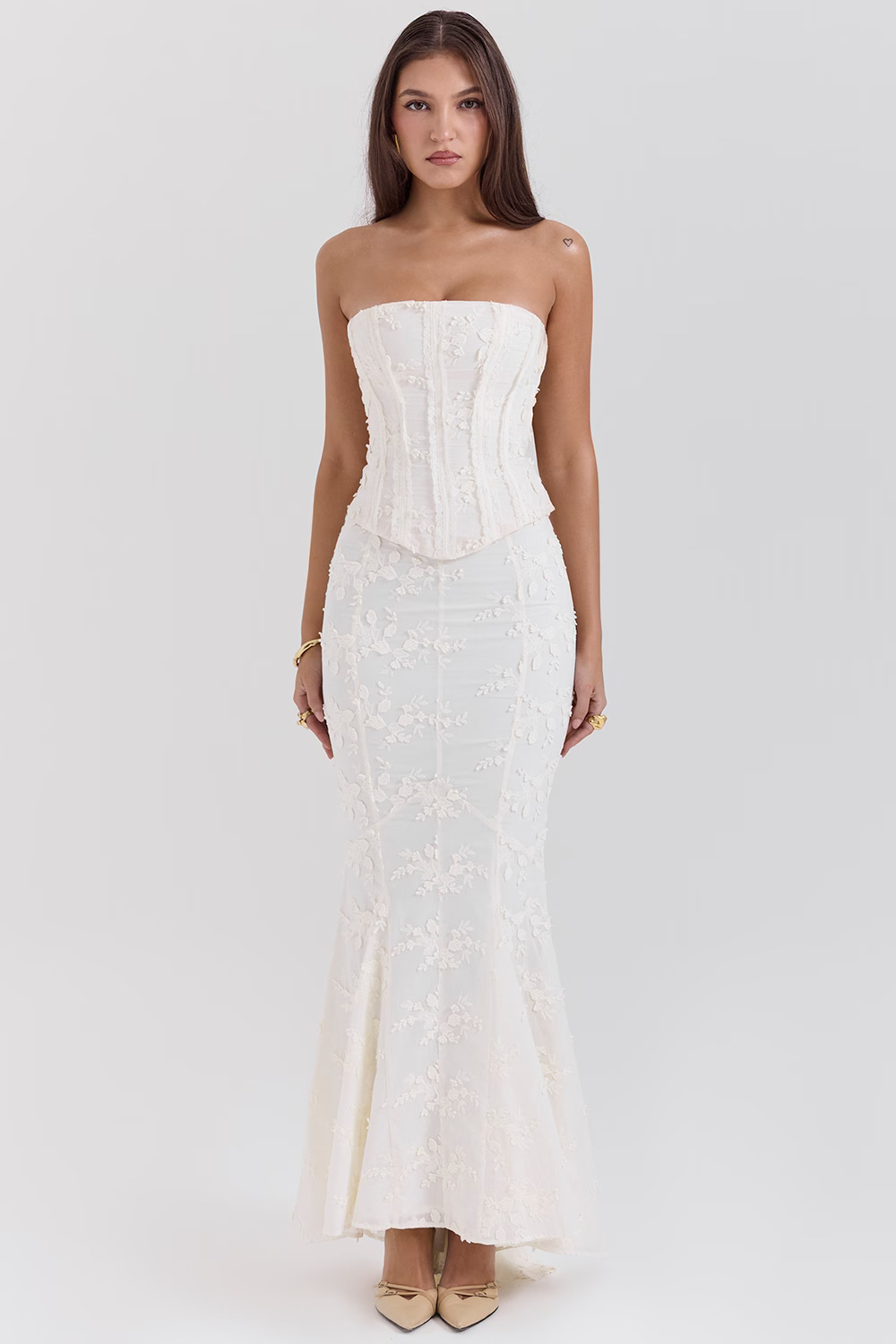 Fangokv Women's Sexy No Sleeve - đánh giá và giá Men Formal Wear Summer