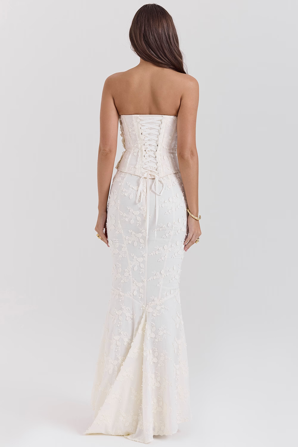 Fangokv Women's Sexy No Sleeve - đánh giá và giá Men Formal Wear Summer