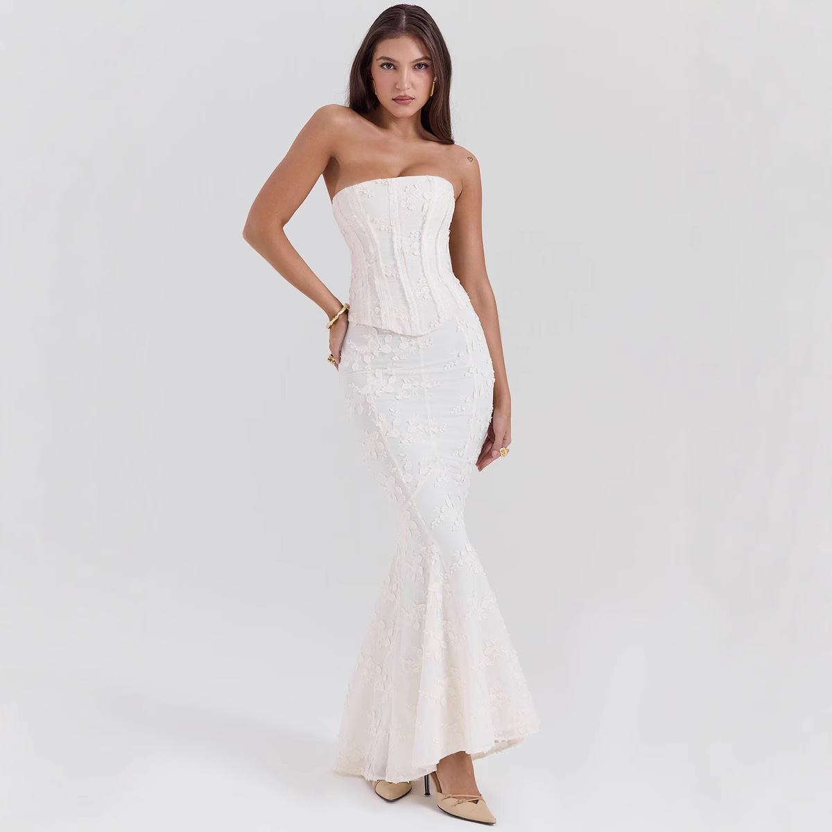 Fangokv Women's Sexy No Sleeve - đánh giá và giá Men Formal Wear Summer