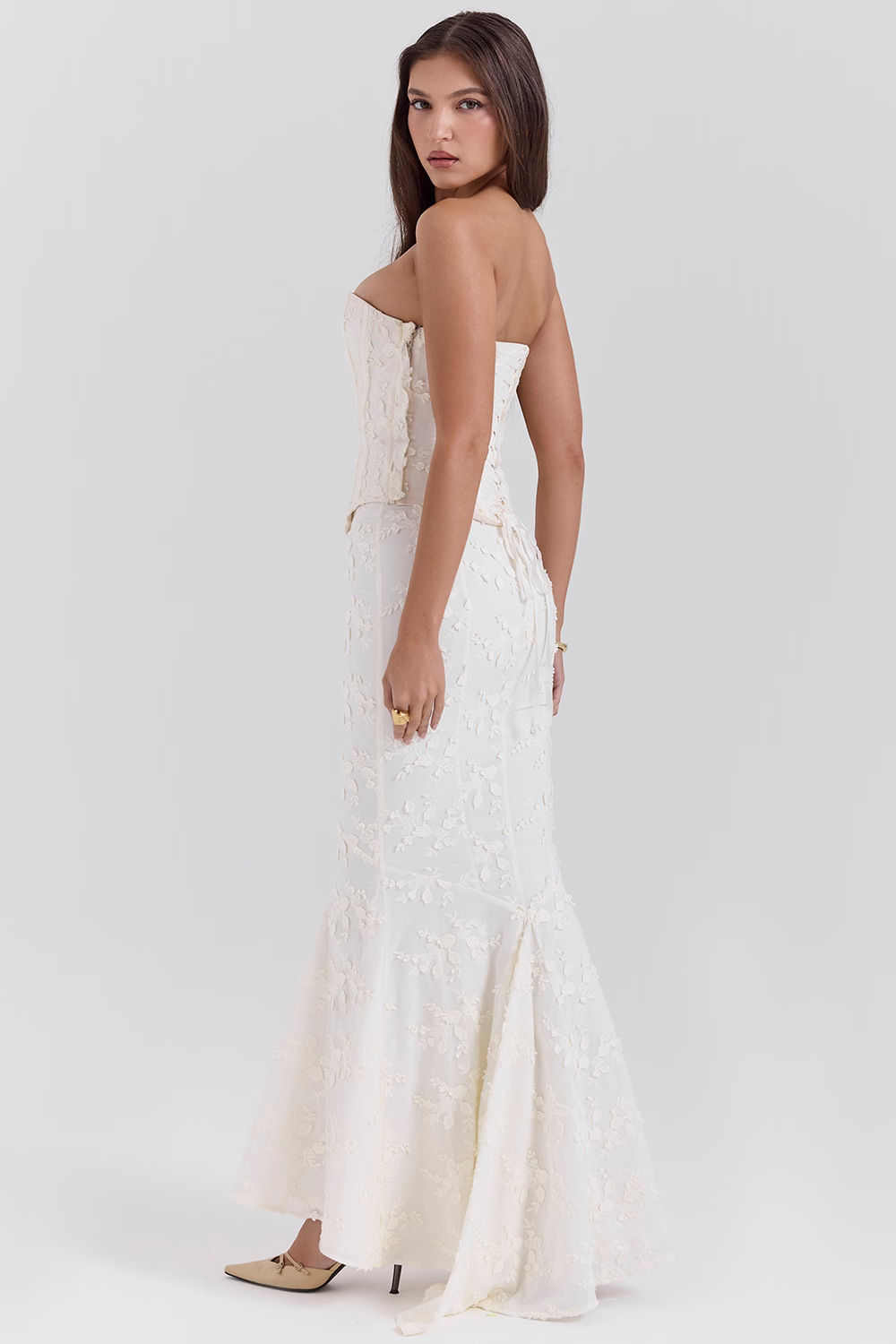 Fangokv Women's Sexy No Sleeve - đánh giá và giá Men Formal Wear Summer