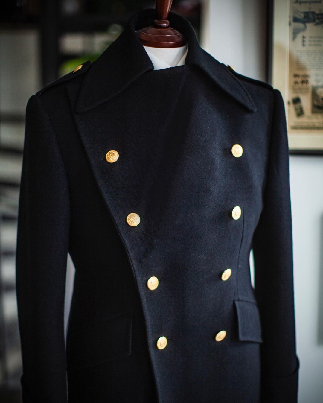 Mới Nhất Đen Quý Ông Nam Phù H - đánh giá và giá Latest Men Formal Wear