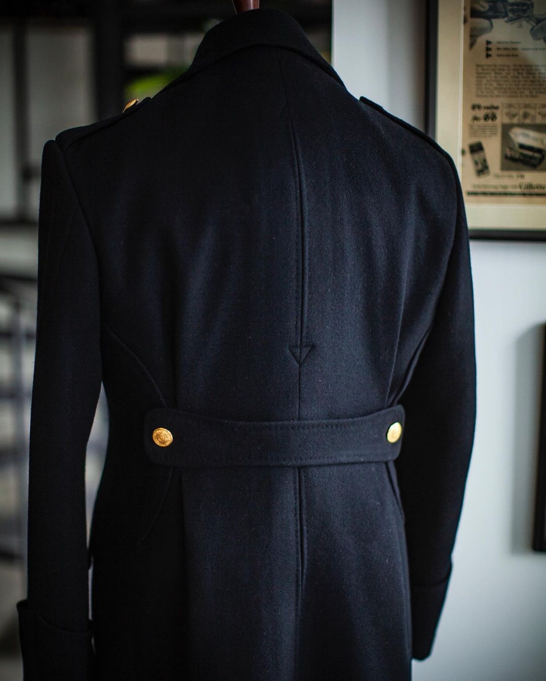 Mới Nhất Đen Quý Ông Nam Phù H - đánh giá và giá Latest Men Formal Wear
