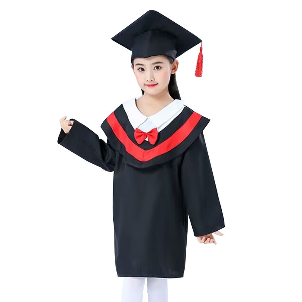 2Pcs/Set Kindergarten Children - đánh giá và giá Men'S Formal Wear For Graduation