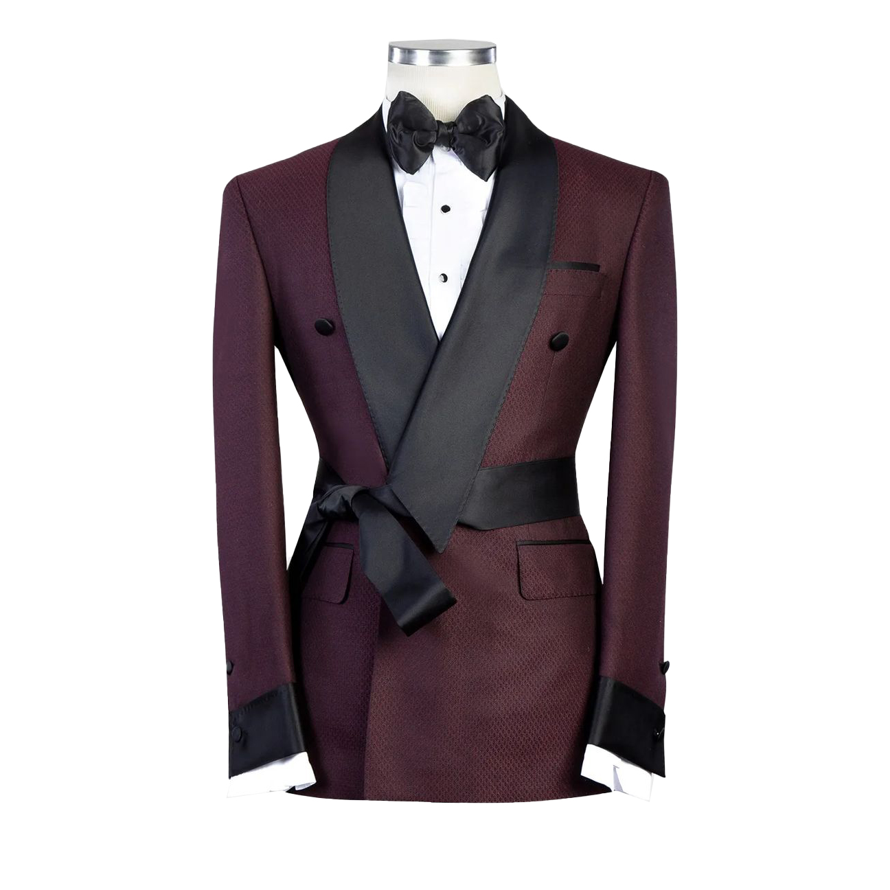 Red Latest Classic Mens Suit D - đánh giá và giá Latest Men Formal Wear