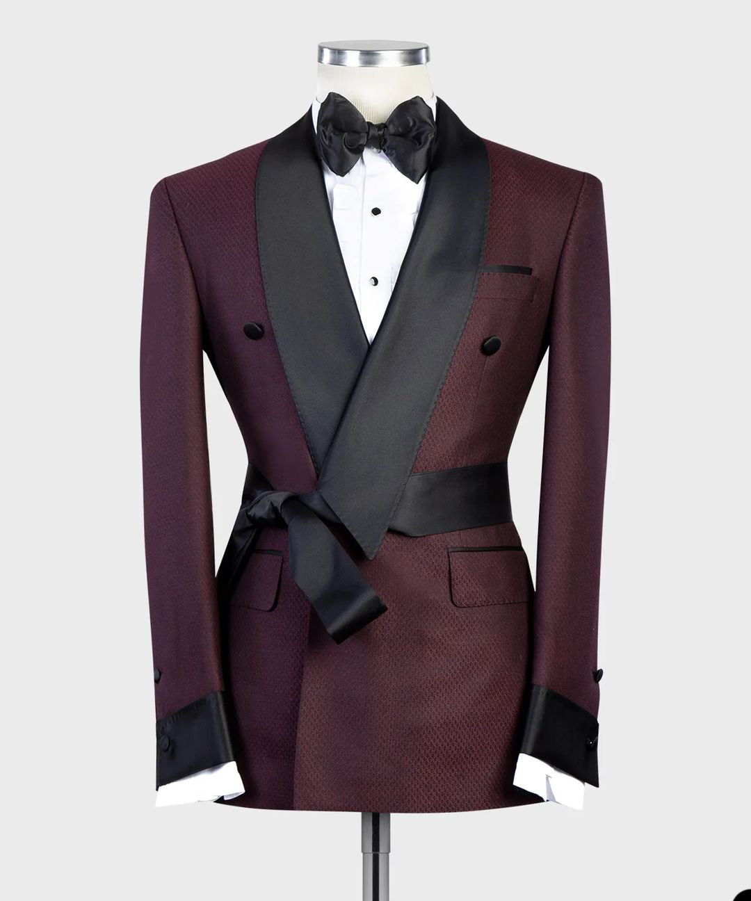 Red Latest Classic Mens Suit D - đánh giá và giá Latest Men Formal Wear