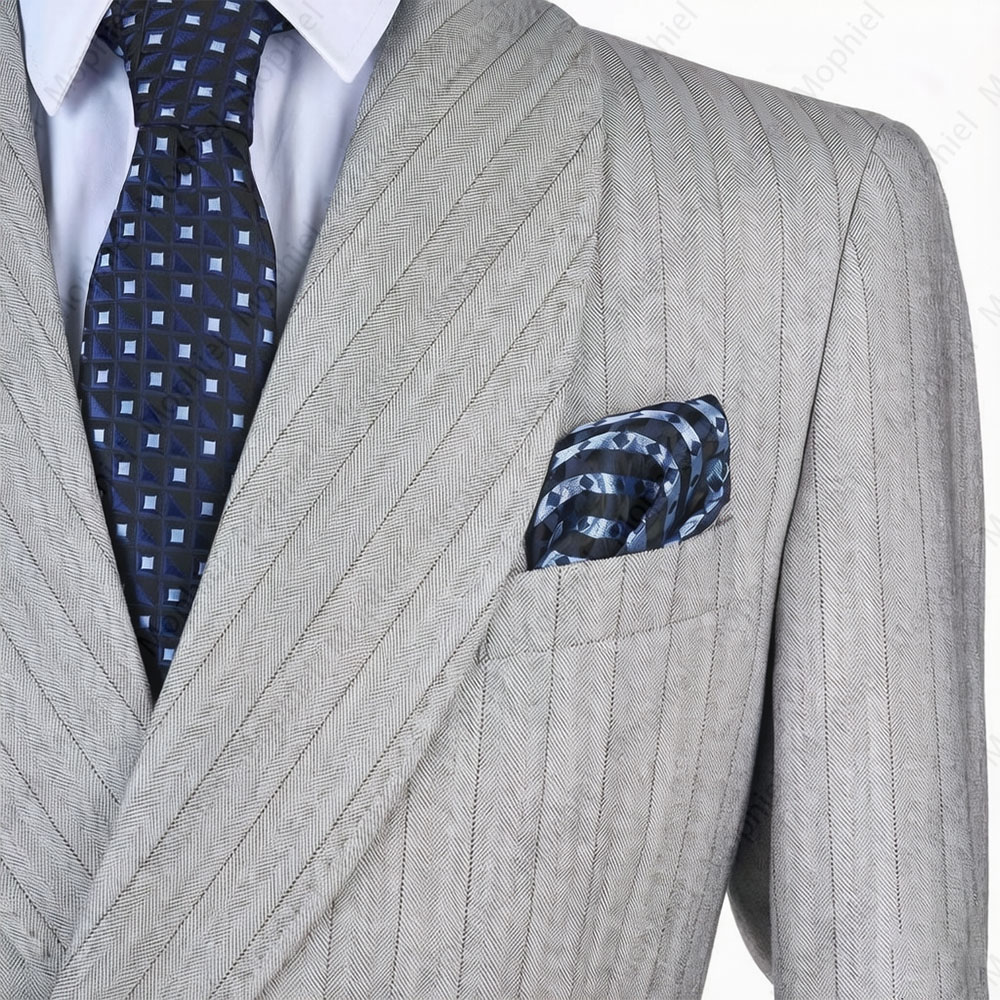 Mophiel Light Grey Men Suits S - đánh giá và giá Men'S Formal Wear In Wedding