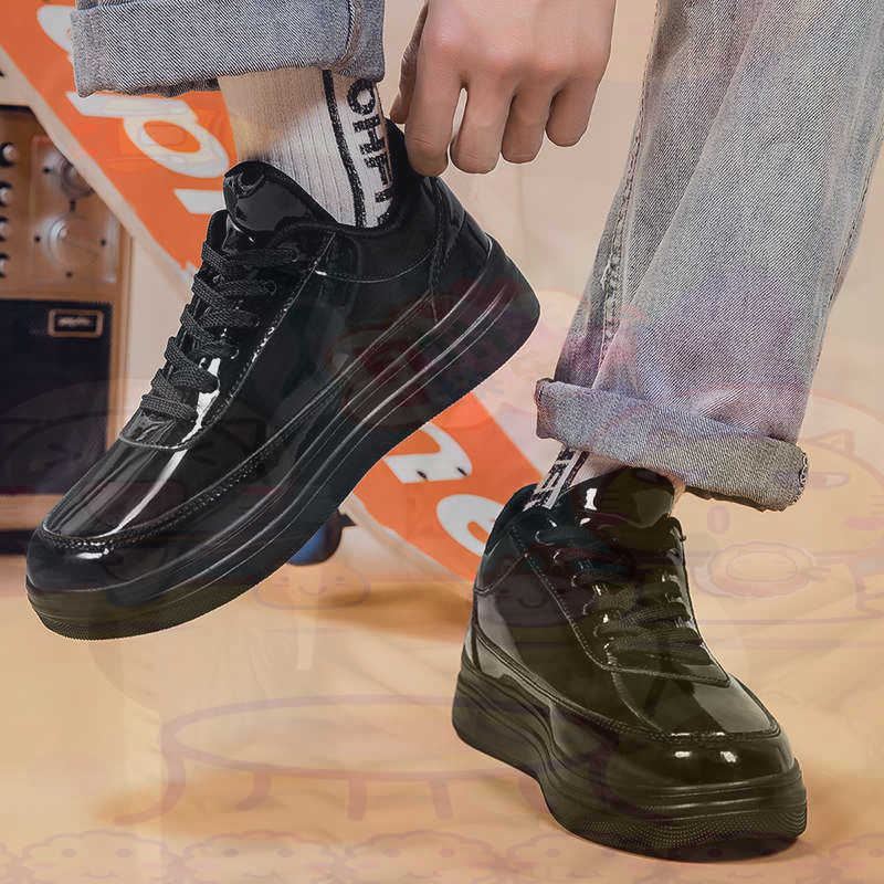 Boots Size 33 Tennis Women's S - đánh giá và giá Men'S Formal Outfit Ideas