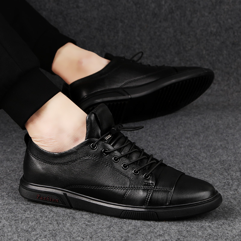 Người Đàn Ông Phẳng Cổ Điển Na - đánh giá và giá Men Formal Wear Shoes