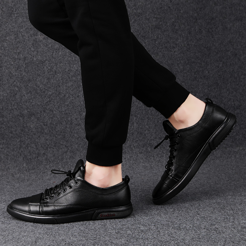 Người Đàn Ông Phẳng Cổ Điển Na - đánh giá và giá Men Formal Wear Shoes