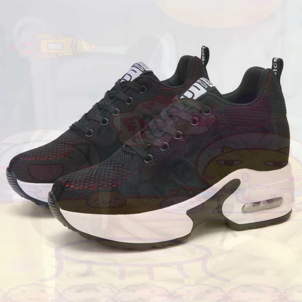 Red Size 36 Shoes Woman Tennis - đánh giá và giá Men Formal Wear Summer