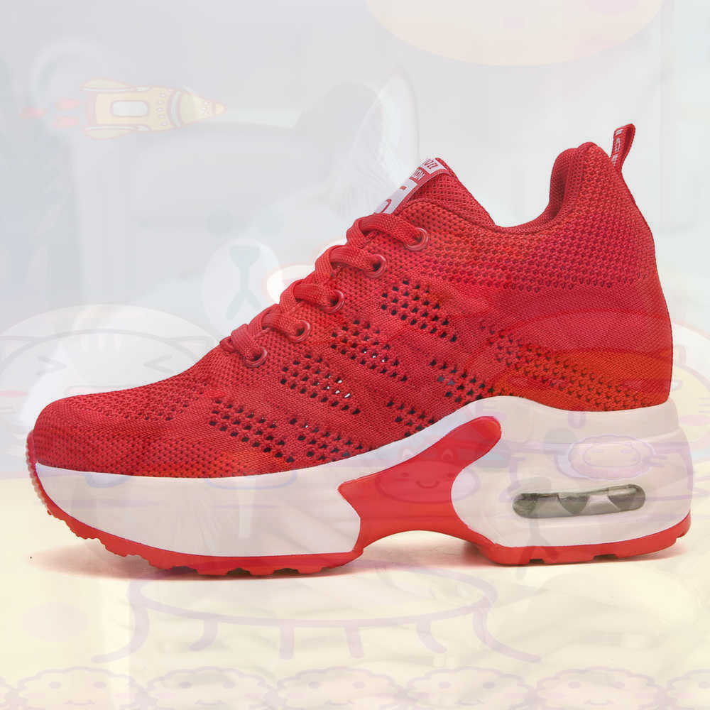 Red Size 36 Shoes Woman Tennis - đánh giá và giá Men Formal Wear Summer