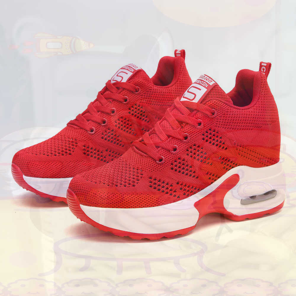Red Size 36 Shoes Woman Tennis - đánh giá và giá Men Formal Wear Summer