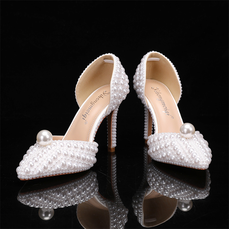 Bag and Shoe Set for Women Pea - đánh giá và giá Men Formal Wear Shoes