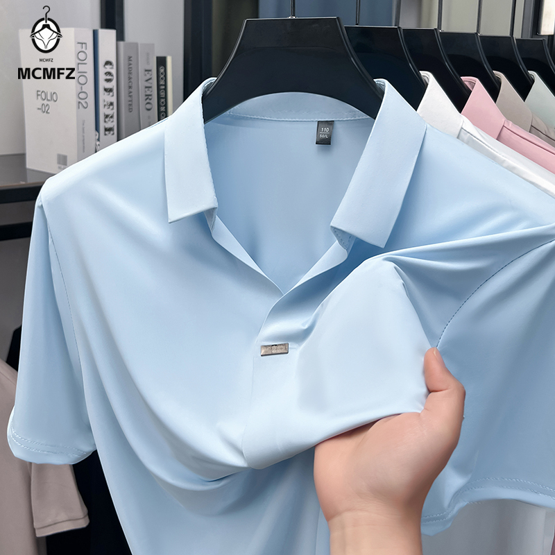 Simple Hidden Bar Fastener Men - đánh giá và giá Men Formal Wear Summer