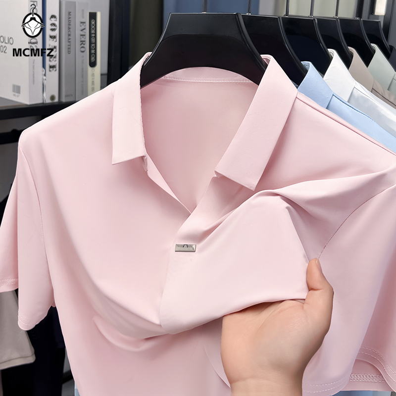 Simple Hidden Bar Fastener Men - đánh giá và giá Men Formal Wear Summer