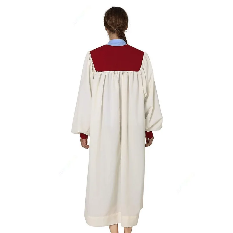 Male and Female Graduation Bac - đánh giá và giá Men'S Formal Wear For Graduation