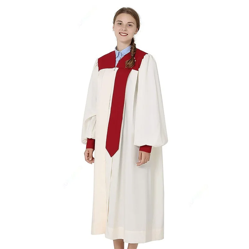 Male and Female Graduation Bac - đánh giá và giá Men'S Formal Wear For Graduation