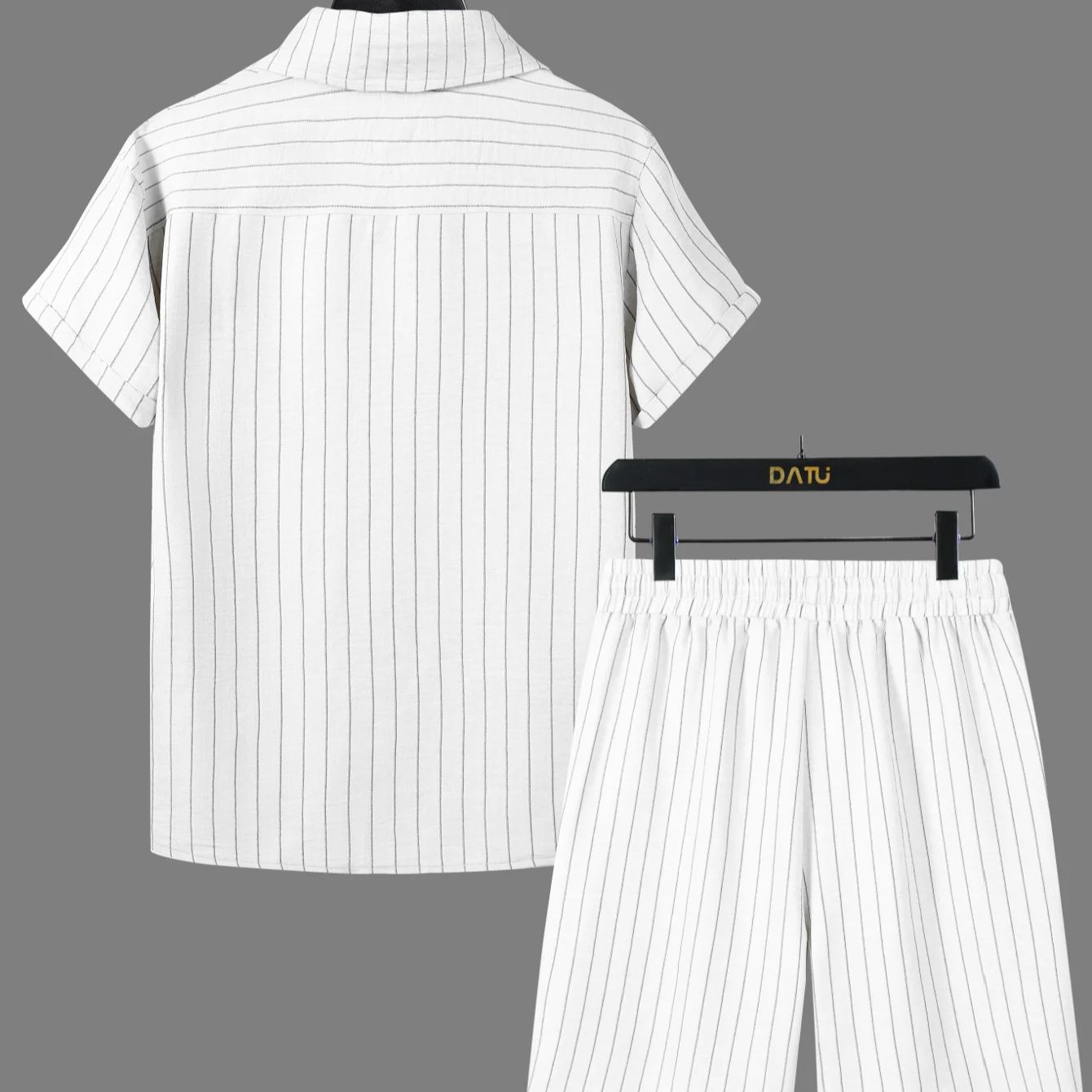 Men's Summer Outfit Collared S - đánh giá và giá Men Formal Wear Summer