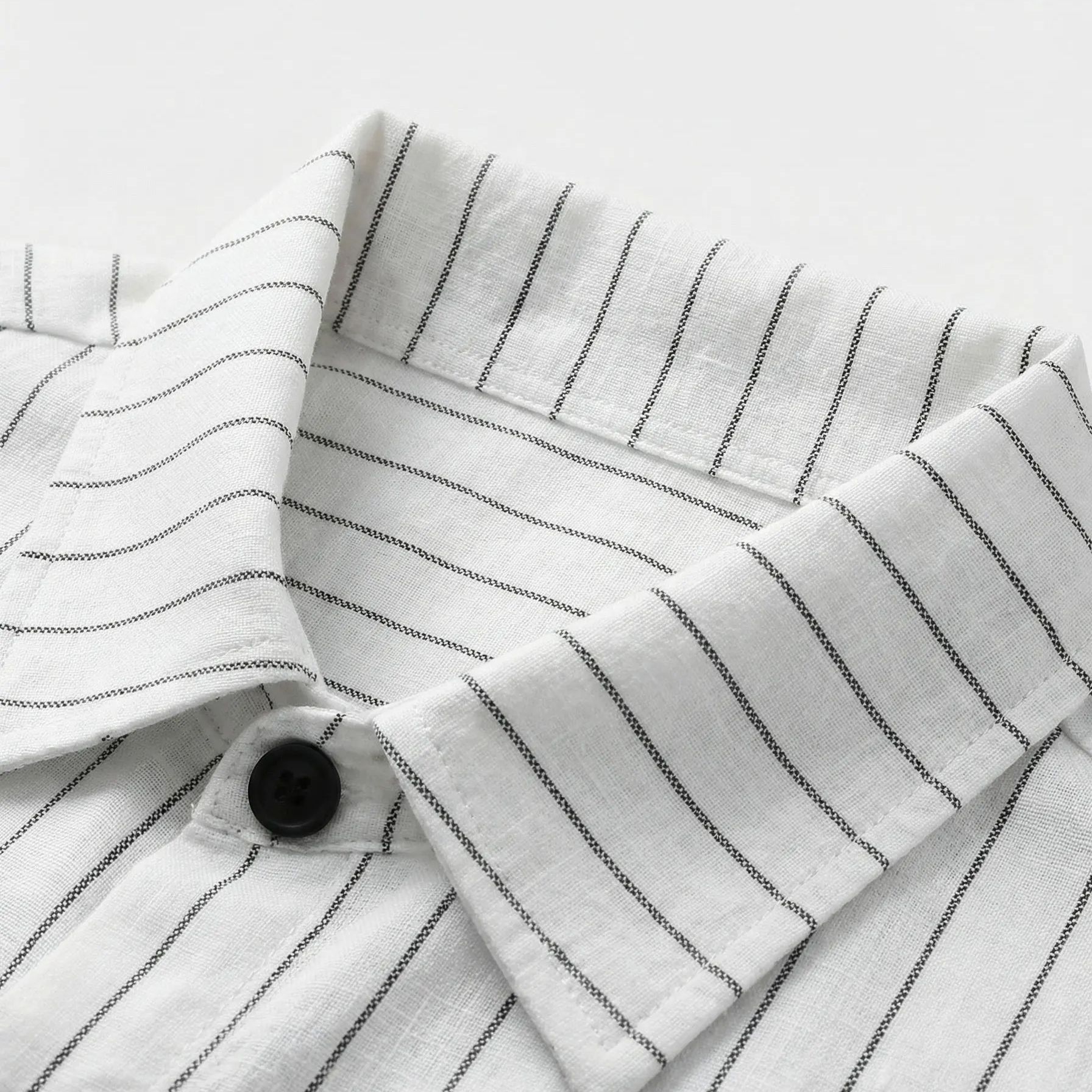 Men's Summer Outfit Collared S - đánh giá và giá Men Formal Wear Summer