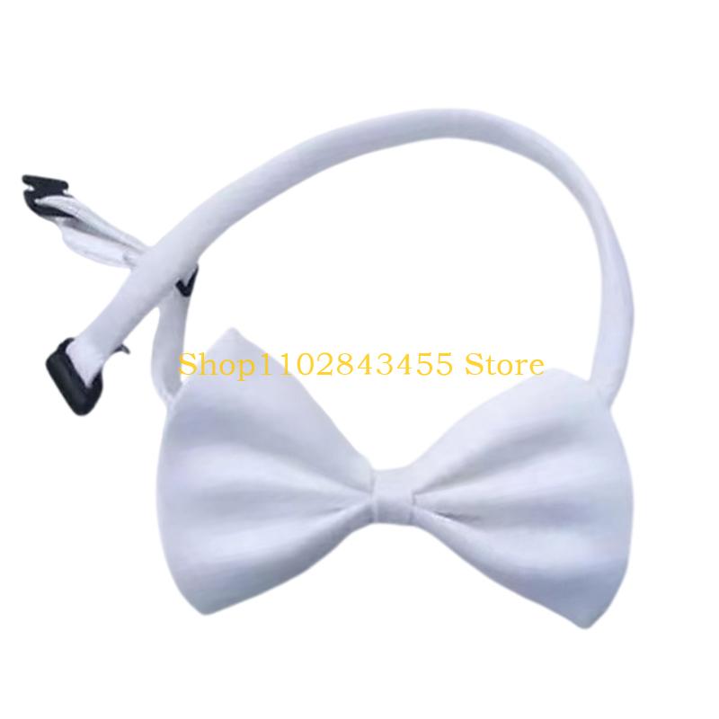 49MC Có Thể Điều Chỉnh Bowtie  - đánh giá và giá Men Formal Wear Combo