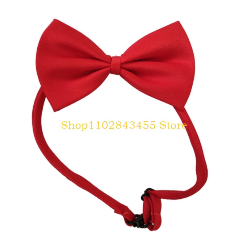 49MC Có Thể Điều Chỉnh Bowtie  - đánh giá và giá Men Formal Wear Combo
