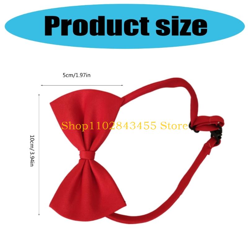 49MC Có Thể Điều Chỉnh Bowtie  - đánh giá và giá Men Formal Wear Combo