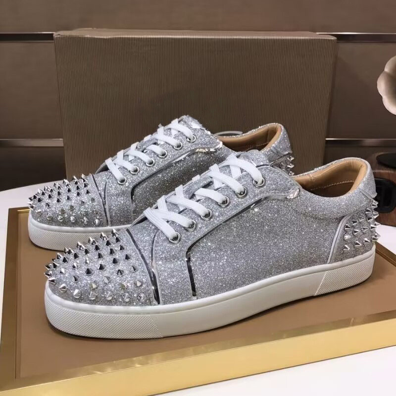 mens fashion punk hip hop dres - đánh giá và giá Men Formal Wear Shoes