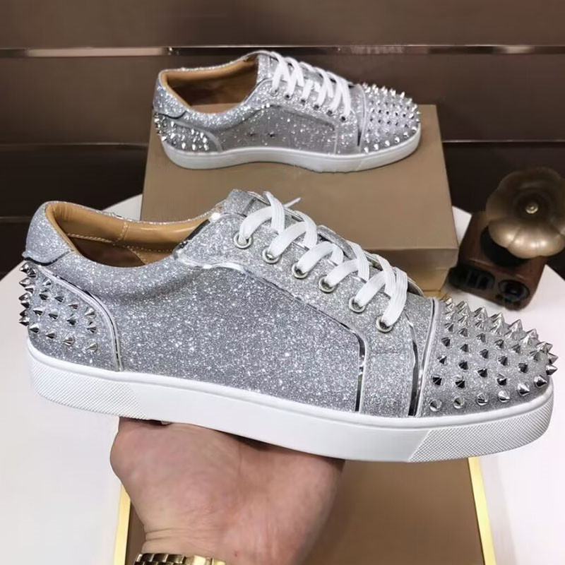 mens fashion punk hip hop dres - đánh giá và giá Men Formal Wear Shoes