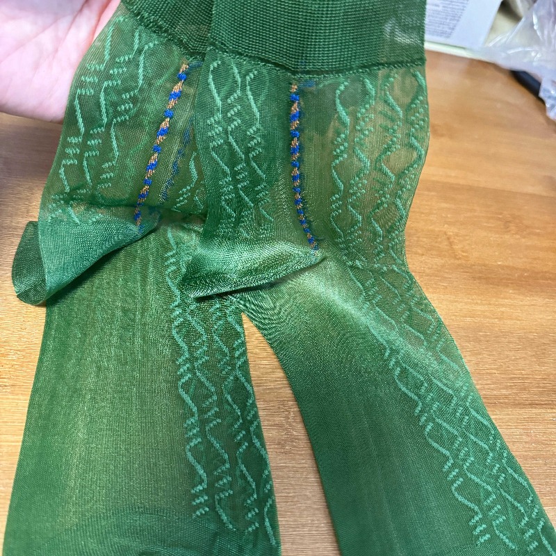 New Men Ultra Thin Dress Socks - đánh giá và giá Men Formal Wear Summer