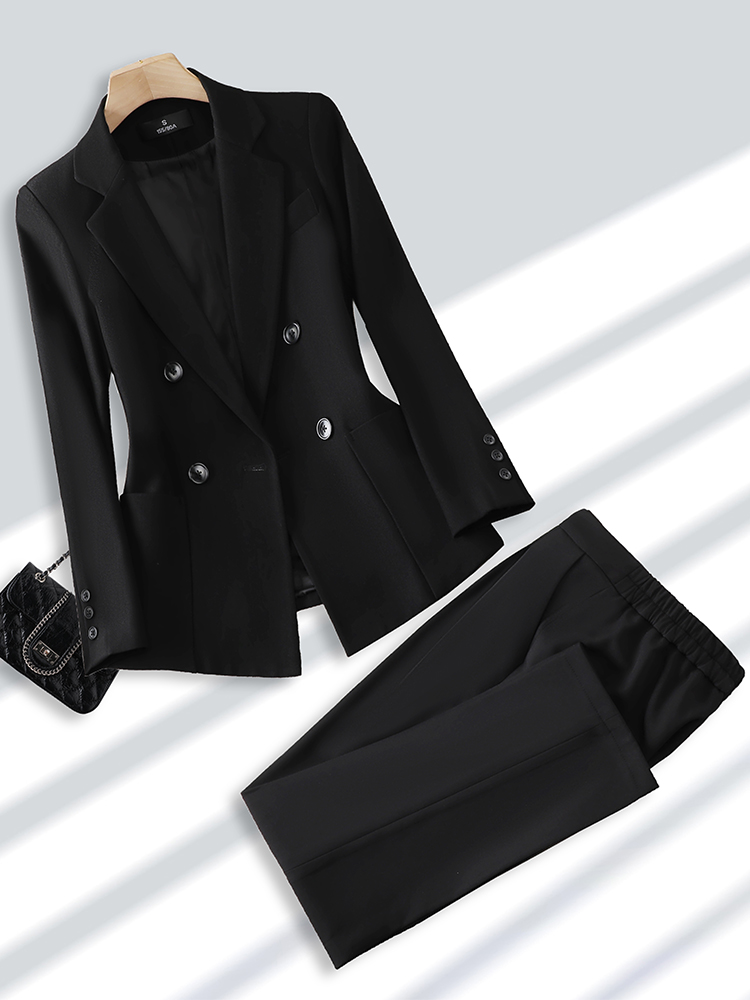 Fashion Ladies Pant Suit Forma - đánh giá và giá Men Formal Wear Summer