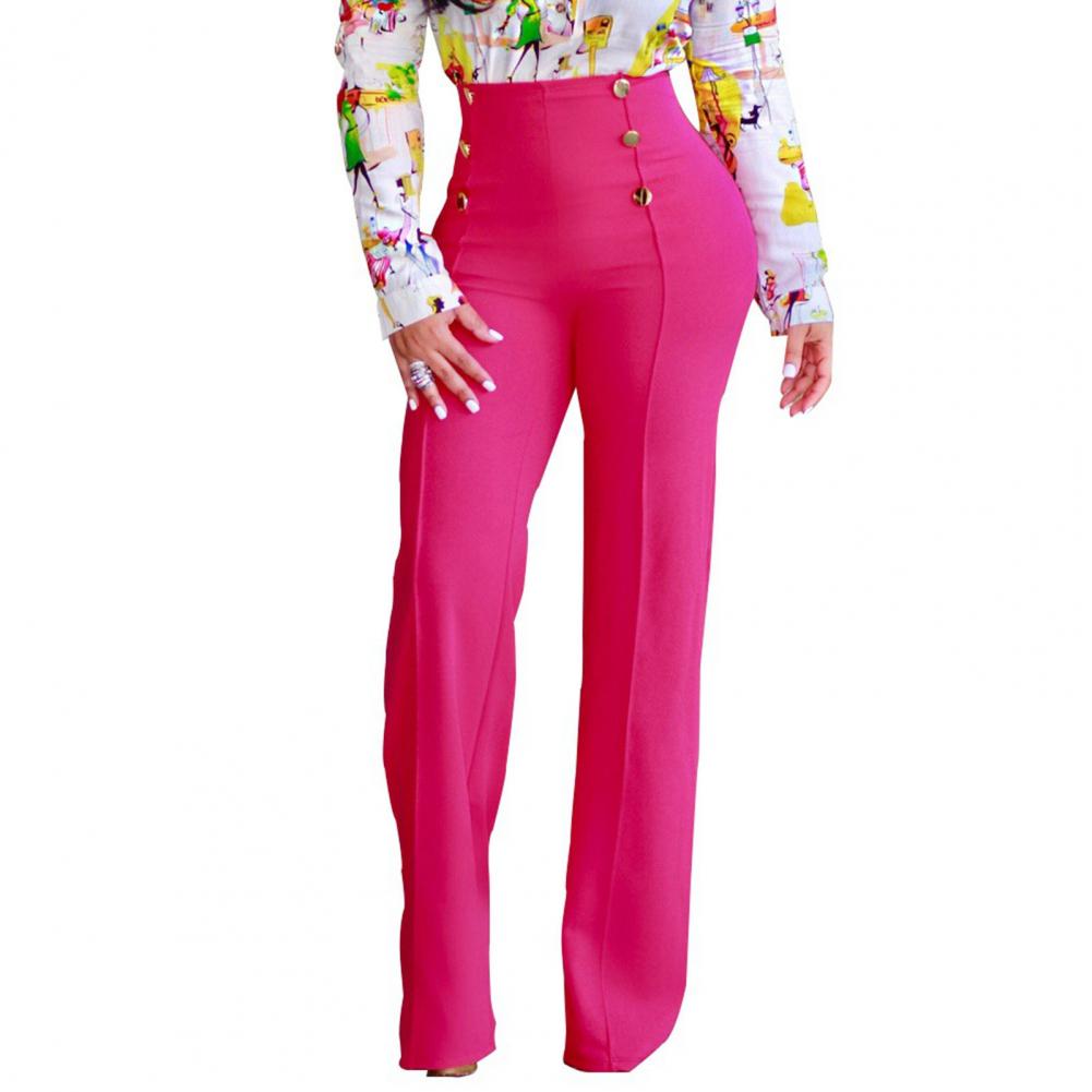 Women's Stretchy Bootcut Dress - đánh giá và giá Dress Pant Flat Front