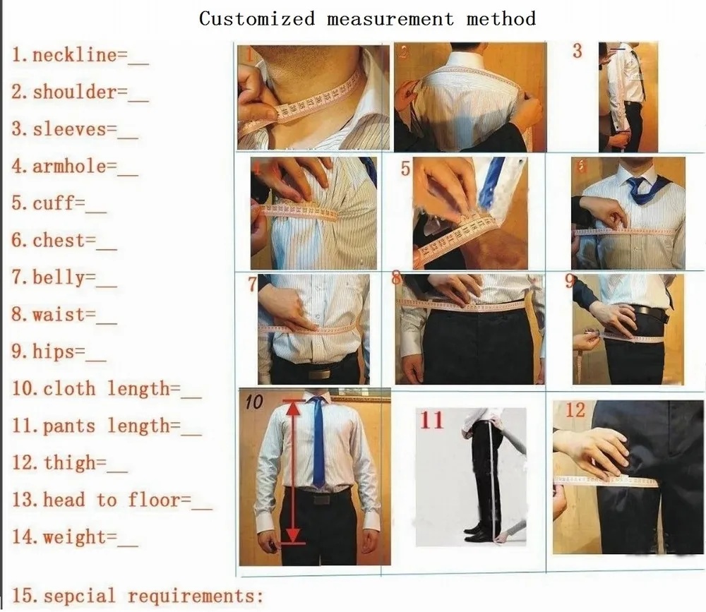 New Men's Suits 2 Pieces White - đánh giá và giá Men'S Formal Wear Not Suit