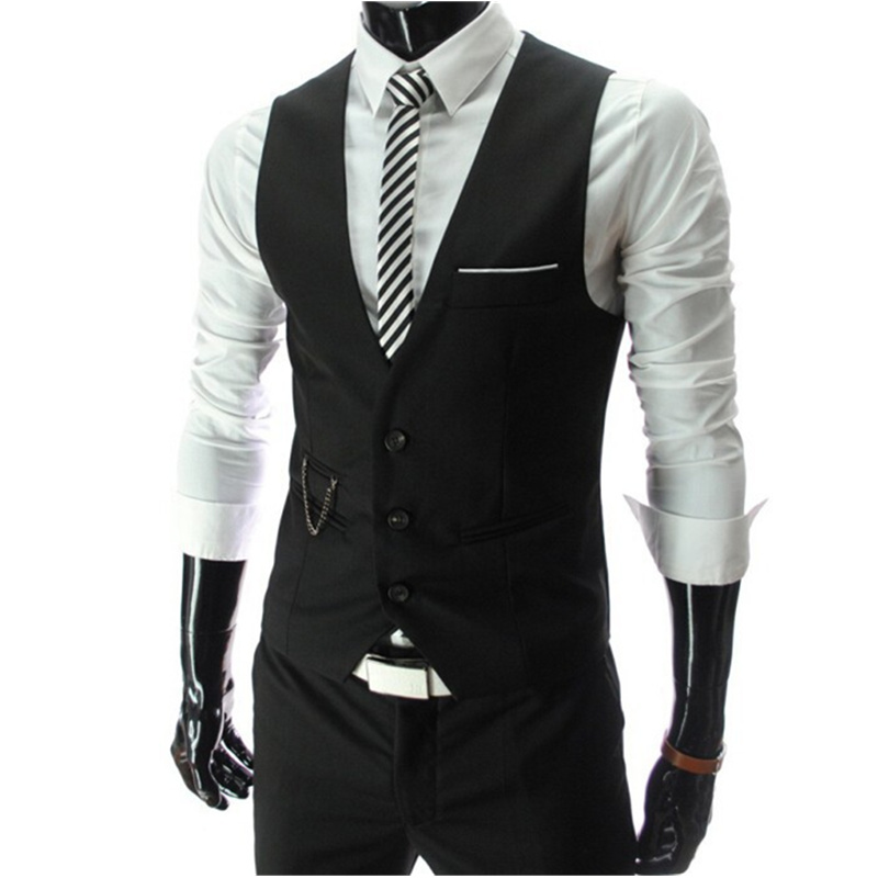 2022 Hàng Mới Về Màu Xám Đầm Á - đánh giá và giá Men'S Used Formal Wear