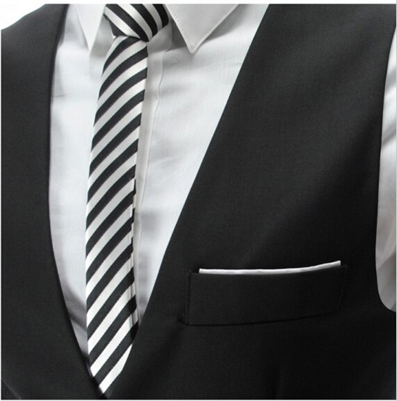 2022 Hàng Mới Về Màu Xám Đầm Á - đánh giá và giá Men'S Used Formal Wear