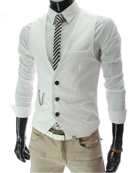 2022 Hàng Mới Về Màu Xám Đầm Á - đánh giá và giá Men'S Used Formal Wear