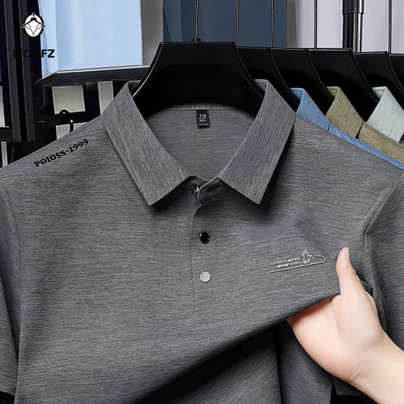 Casual Men Short Sleeve Polo S - đánh giá và giá Men'S Used Formal Wear