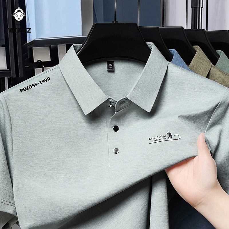 Casual Men Short Sleeve Polo S - đánh giá và giá Men'S Used Formal Wear
