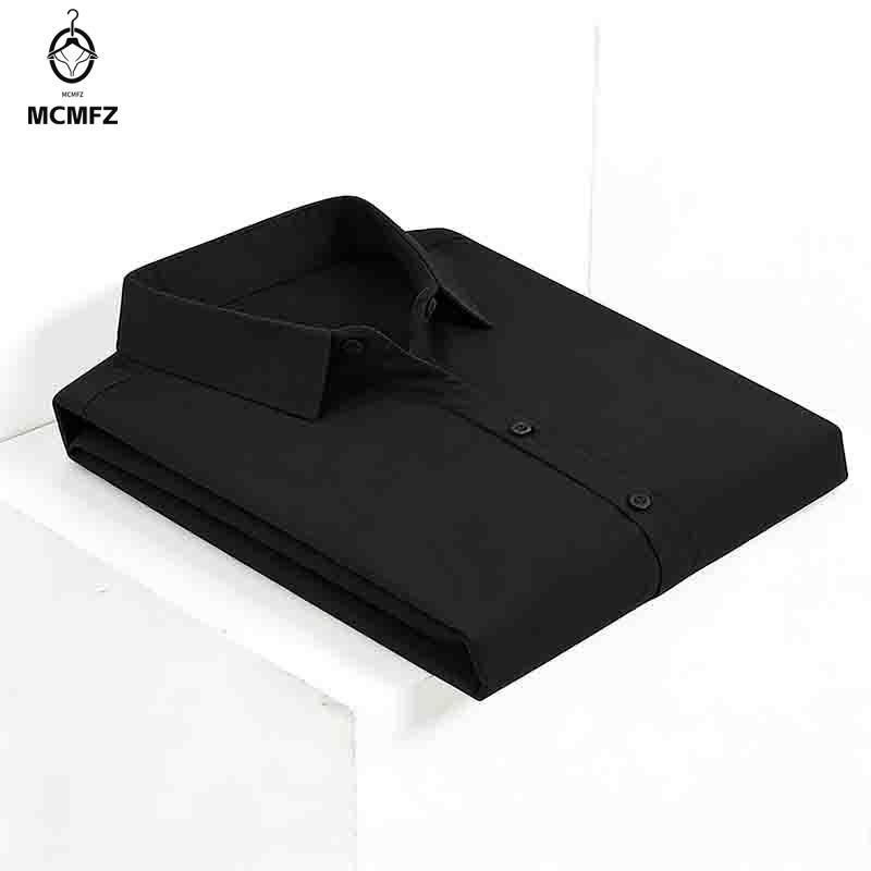 Men's Short Sleeve Button Down - đánh giá và giá Men Formal Wear Summer