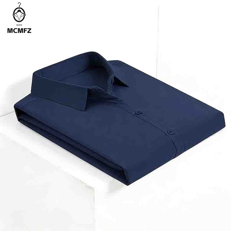 Men's Short Sleeve Button Down - đánh giá và giá Men Formal Wear Summer